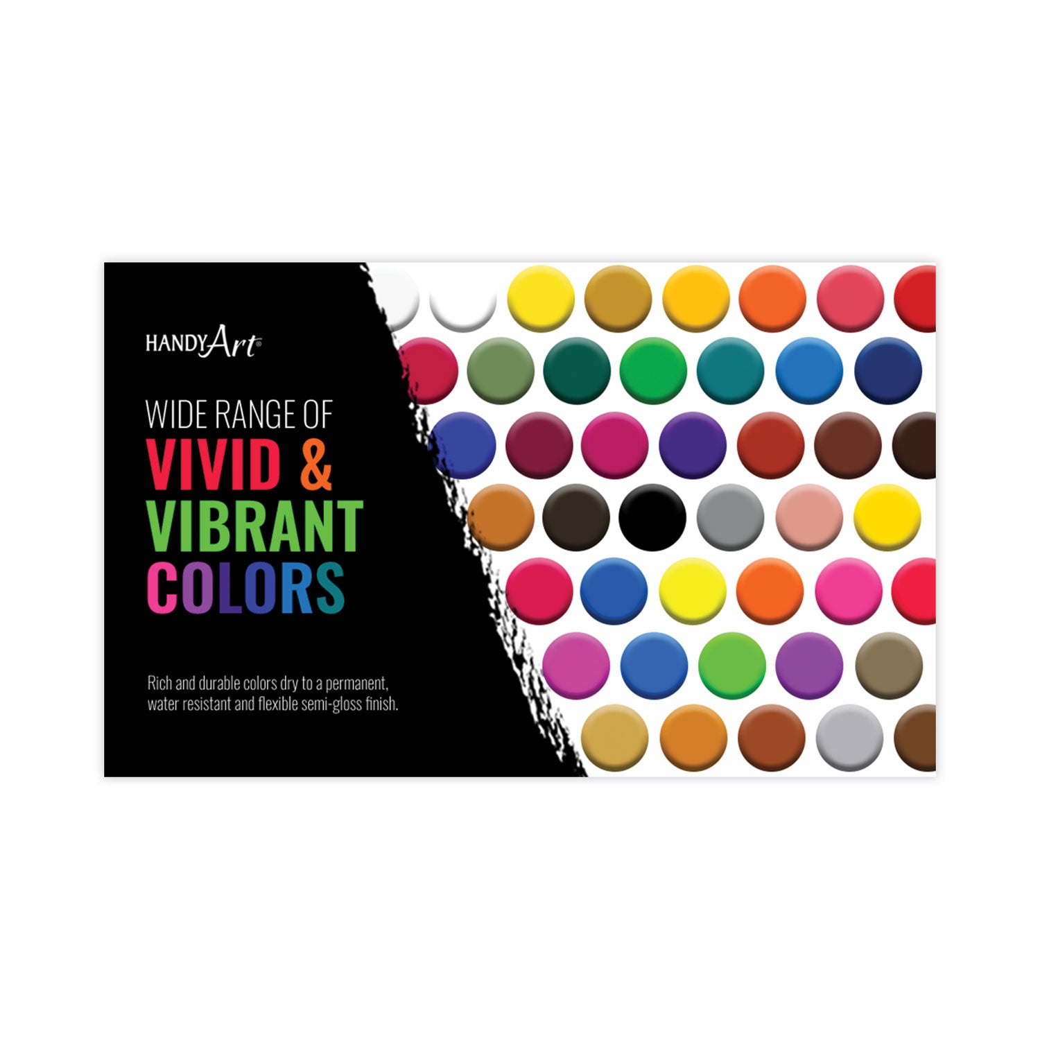 handy-art-acrylic-paint-2-quart-1-each-burnt-sienna-num-han102085_3