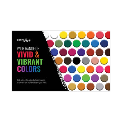 handy-art-acrylic-paint-2-quart-1-each-burnt-sienna-num-han102085_3