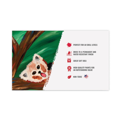 handy-art-acrylic-paint-2-quart-1-each-burnt-sienna-num-han102085_4