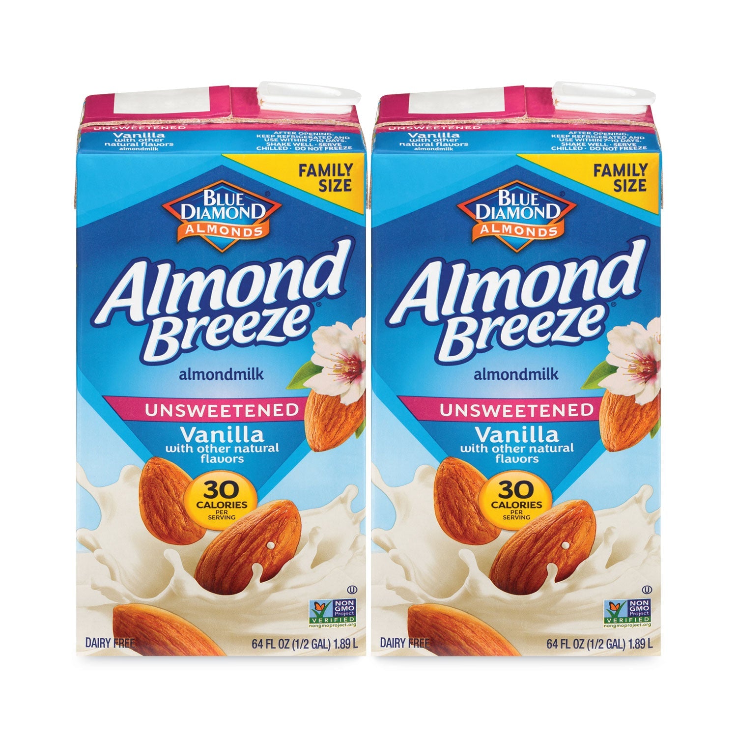 blue-diamond-almond-breeze-almond-milk-num-grr30700081_2