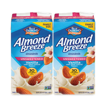 blue-diamond-almond-breeze-almond-milk-num-grr30700081_2