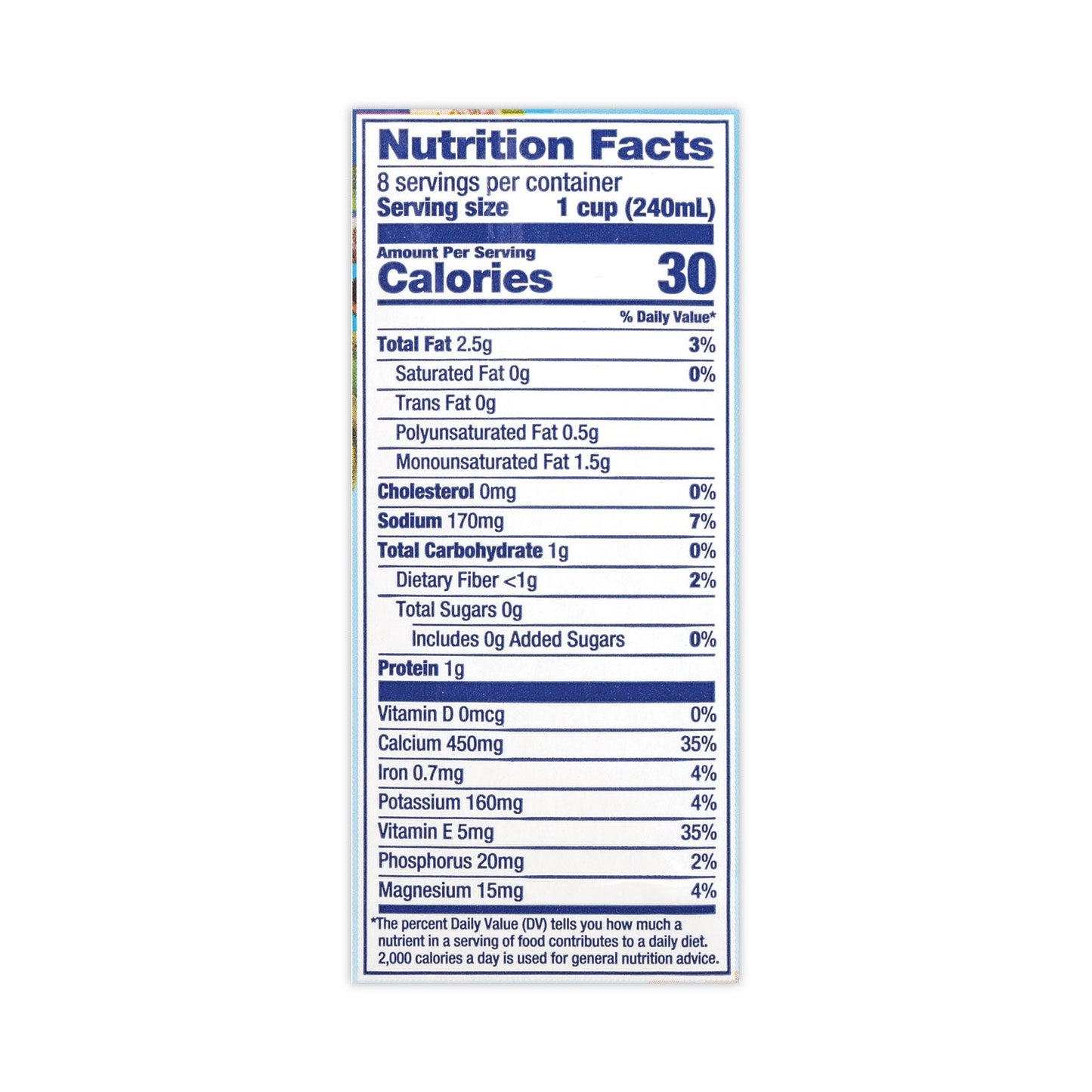 blue-diamond-almond-breeze-almond-milk-num-grr30700081_3