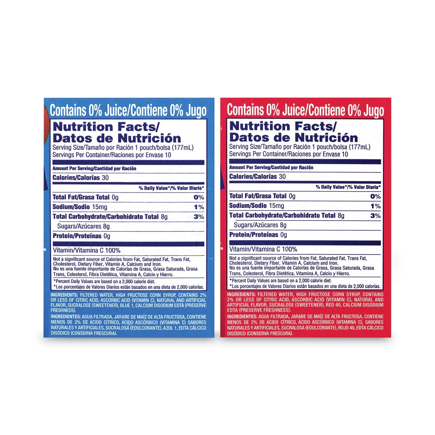 kool-aid-jammers-juice-pouch-variety-pack-num-grr22000775_3
