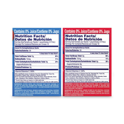 kool-aid-jammers-juice-pouch-variety-pack-num-grr22000775_3