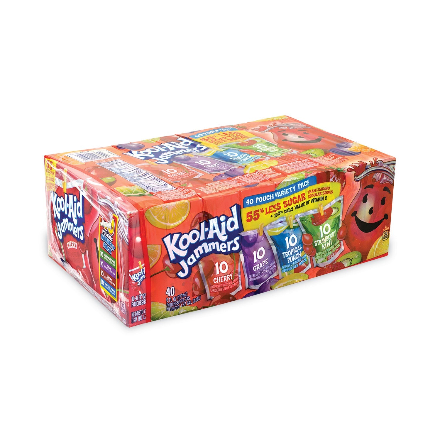 kool-aid-jammers-juice-pouch-variety-pack-num-grr22000775_4