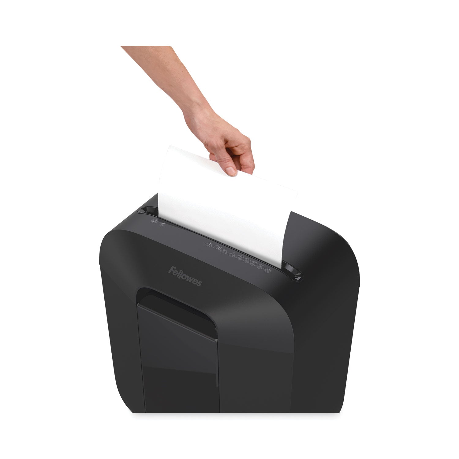 fellowes-powershred-lx25-cross-cut-shredder-num-fel4300401_2