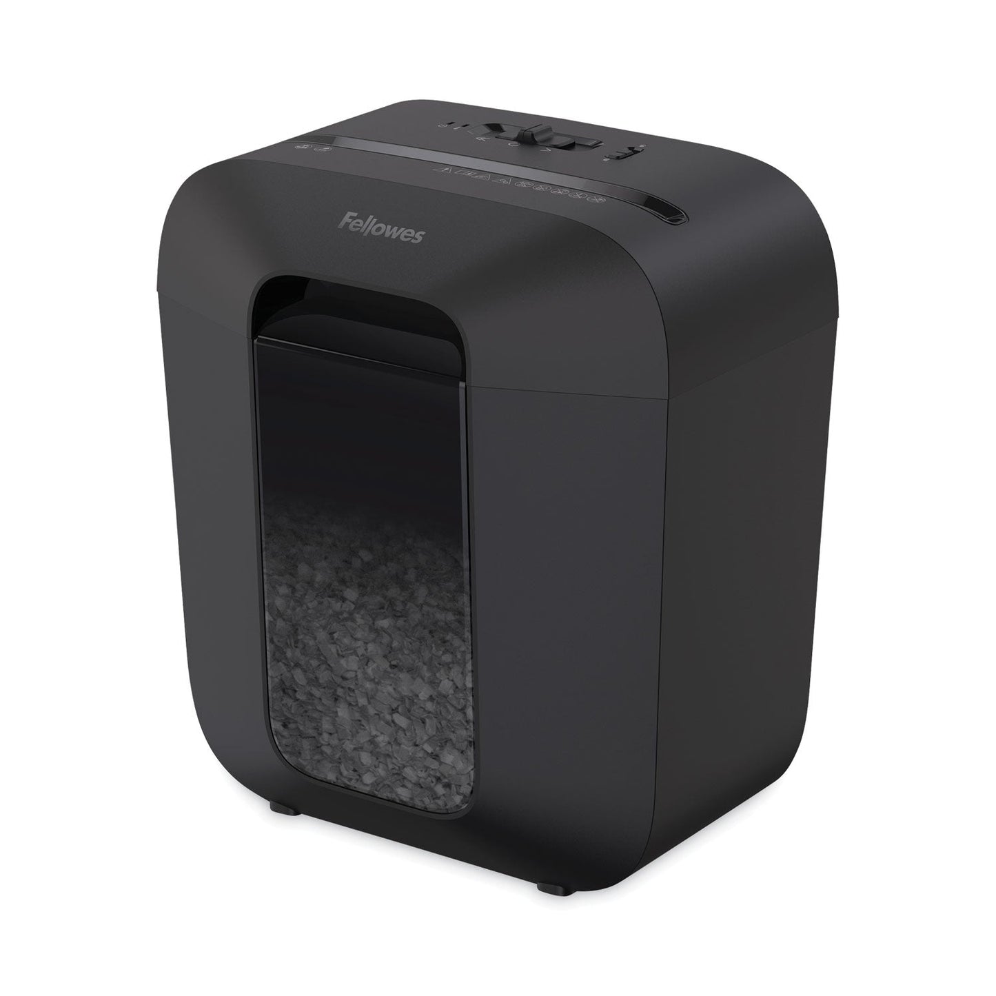 fellowes-powershred-lx25-micro-cut-shredder-num-fel4300501_2