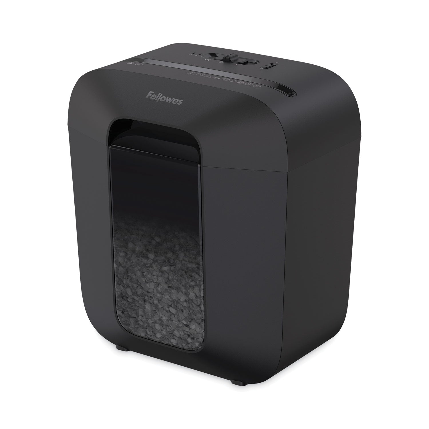 fellowes-powershred-lx25-micro-cut-shredder-num-fel4300501_2