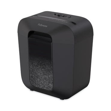 fellowes-powershred-lx25-micro-cut-shredder-num-fel4300501_2