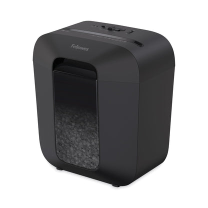 fellowes-powershred-lx25-micro-cut-shredder-num-fel4300501_2