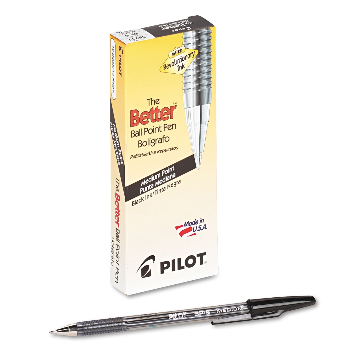 pilot-better-stick-ballpoint-pen-num-pil35711_3
