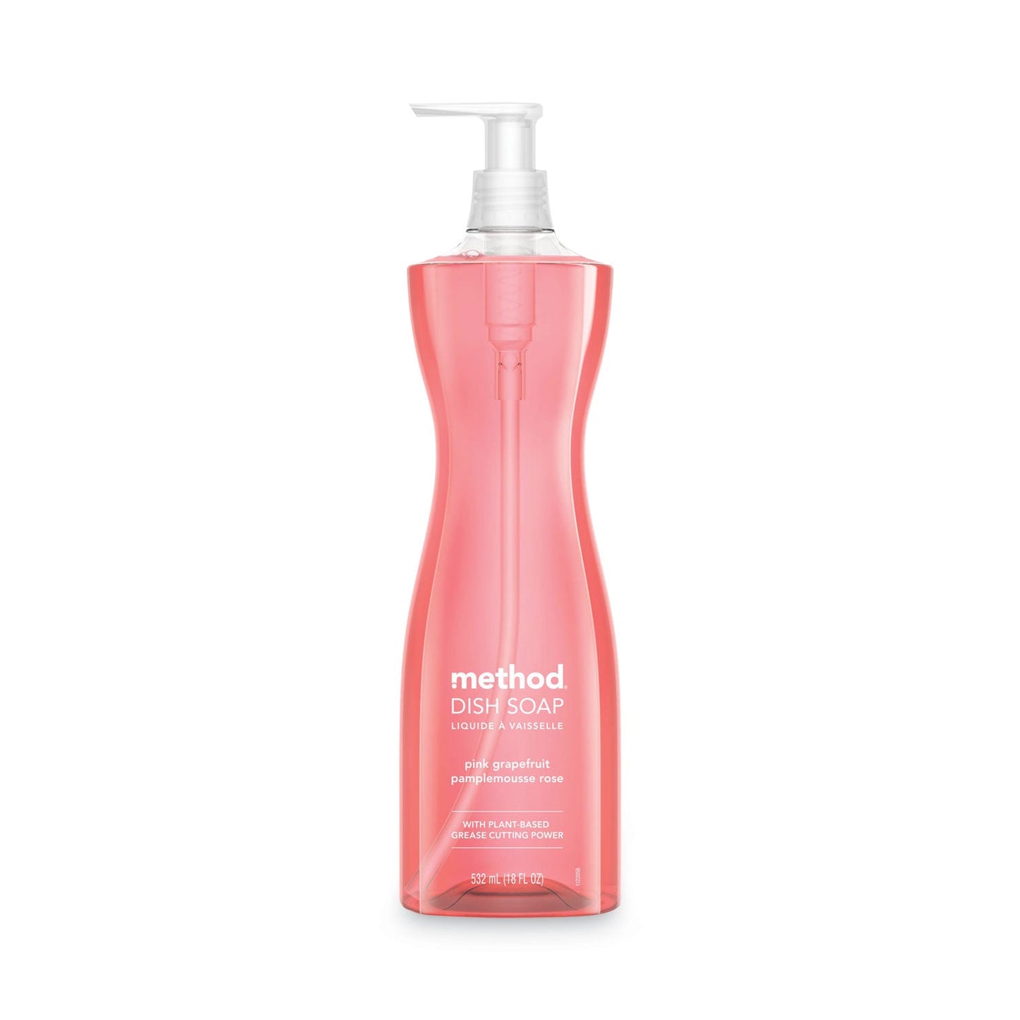 method-products-dish-soap-pump-num-mth10468_1