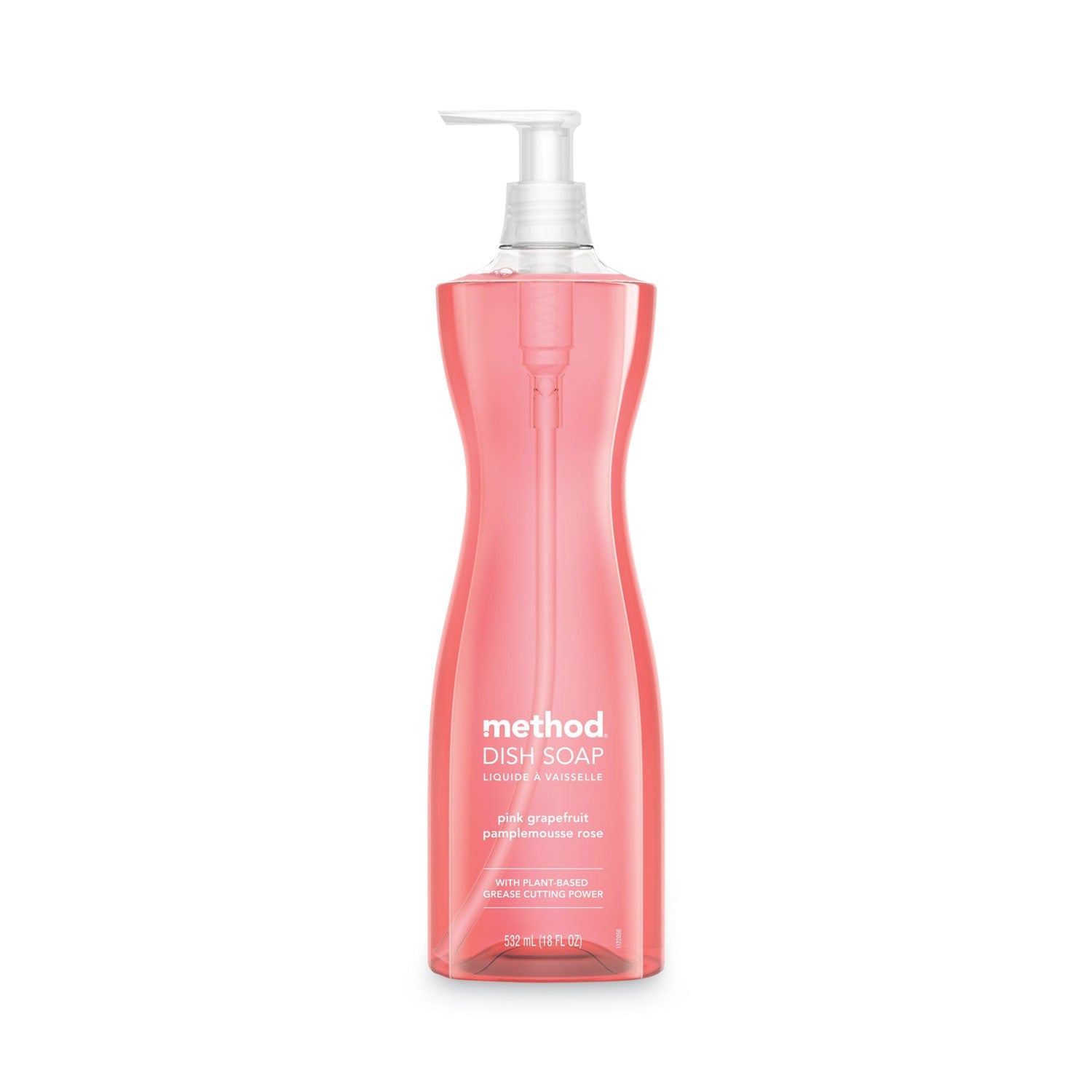 method-products-dish-soap-pump-num-mth10468_1
