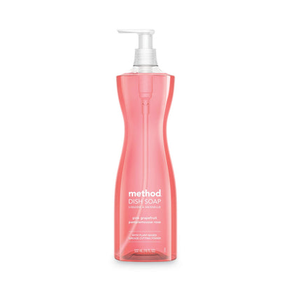 method-products-dish-soap-pump-num-mth10468_1