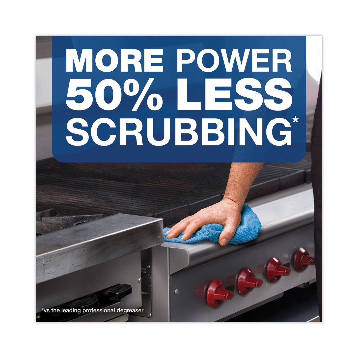 dawn-multi-surface-heavy-duty-degreaser-num-pgc07307_5