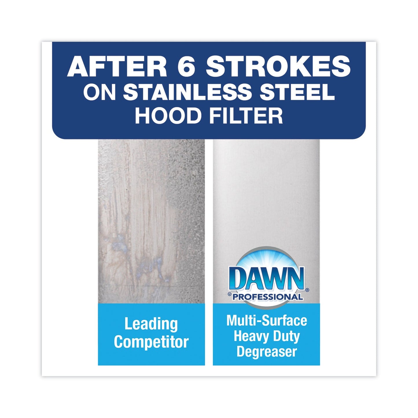 dawn-multi-surface-heavy-duty-degreaser-num-pgc07307ea_3