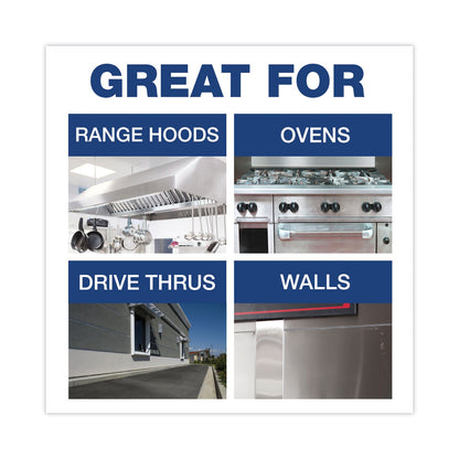 dawn-multi-surface-heavy-duty-degreaser-num-pgc07308_5