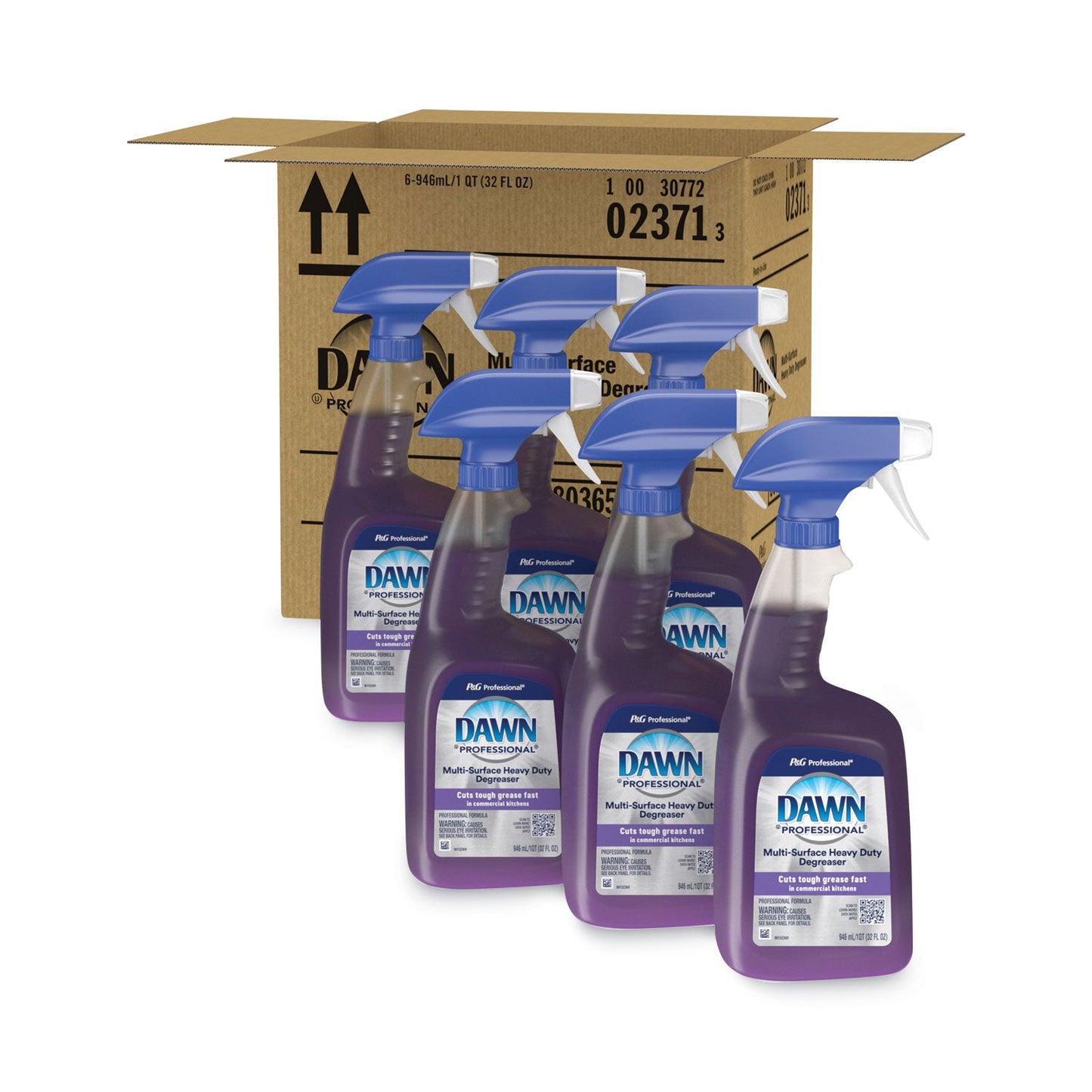 dawn-multi-surface-heavy-duty-degreaser-num-pgc07308_2