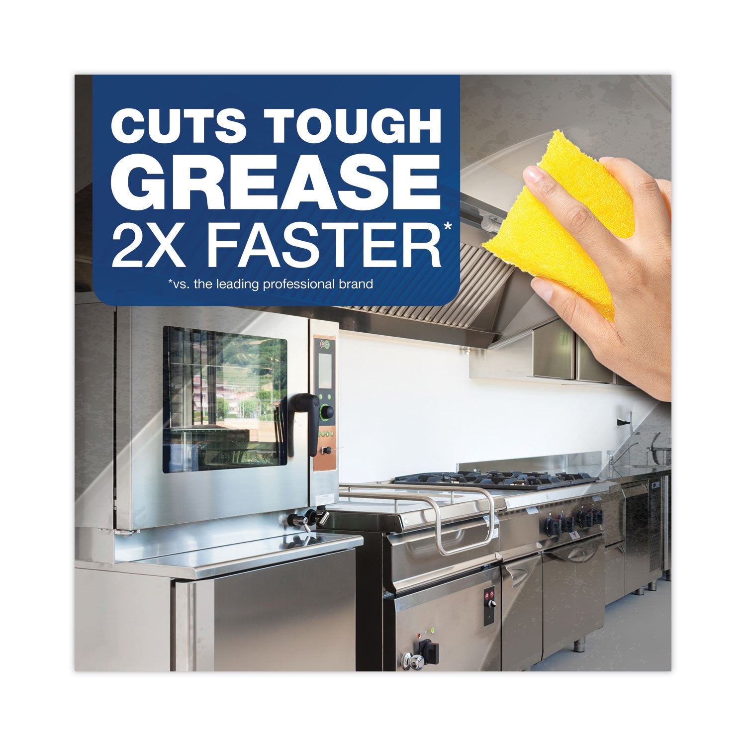 dawn-multi-surface-heavy-duty-degreaser-num-pgc07308_6