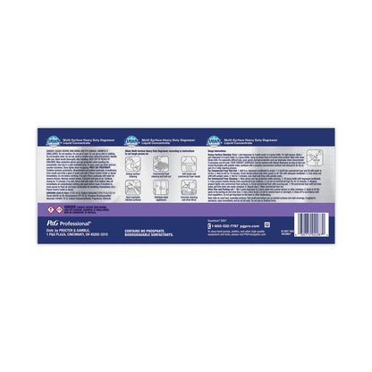 dawn-multi-surface-heavy-duty-degreaser-num-pgc07307_3