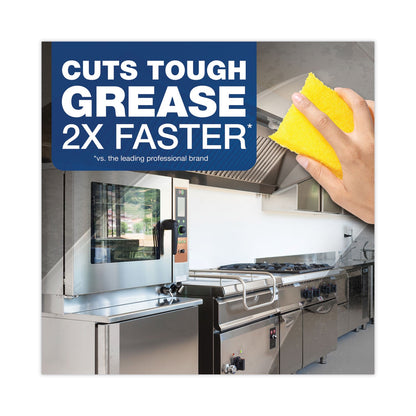 dawn-multi-surface-heavy-duty-degreaser-num-pgc07307_6