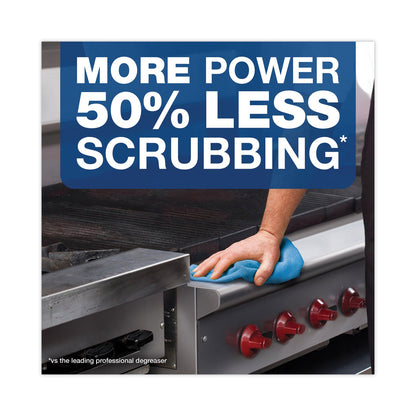 dawn-multi-surface-heavy-duty-degreaser-num-pgc07307ea_4