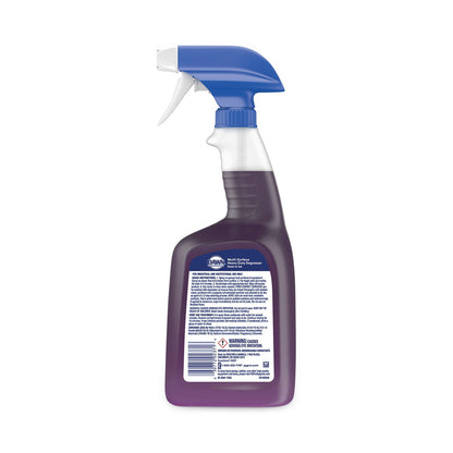dawn-multi-surface-heavy-duty-degreaser-num-pgc07308_3