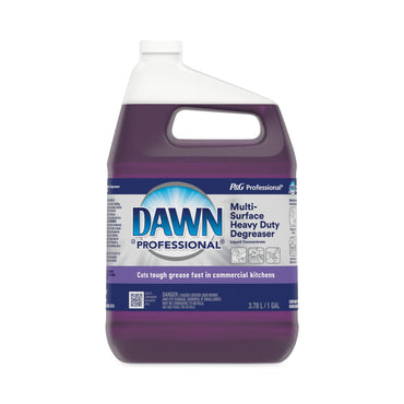 dawn-multi-surface-heavy-duty-degreaser-num-pgc07307_2