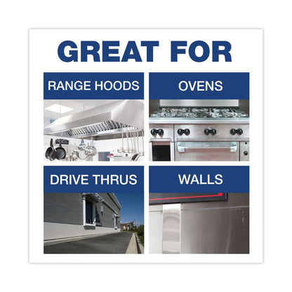 dawn-multi-surface-heavy-duty-degreaser-num-pgc07307ea_5