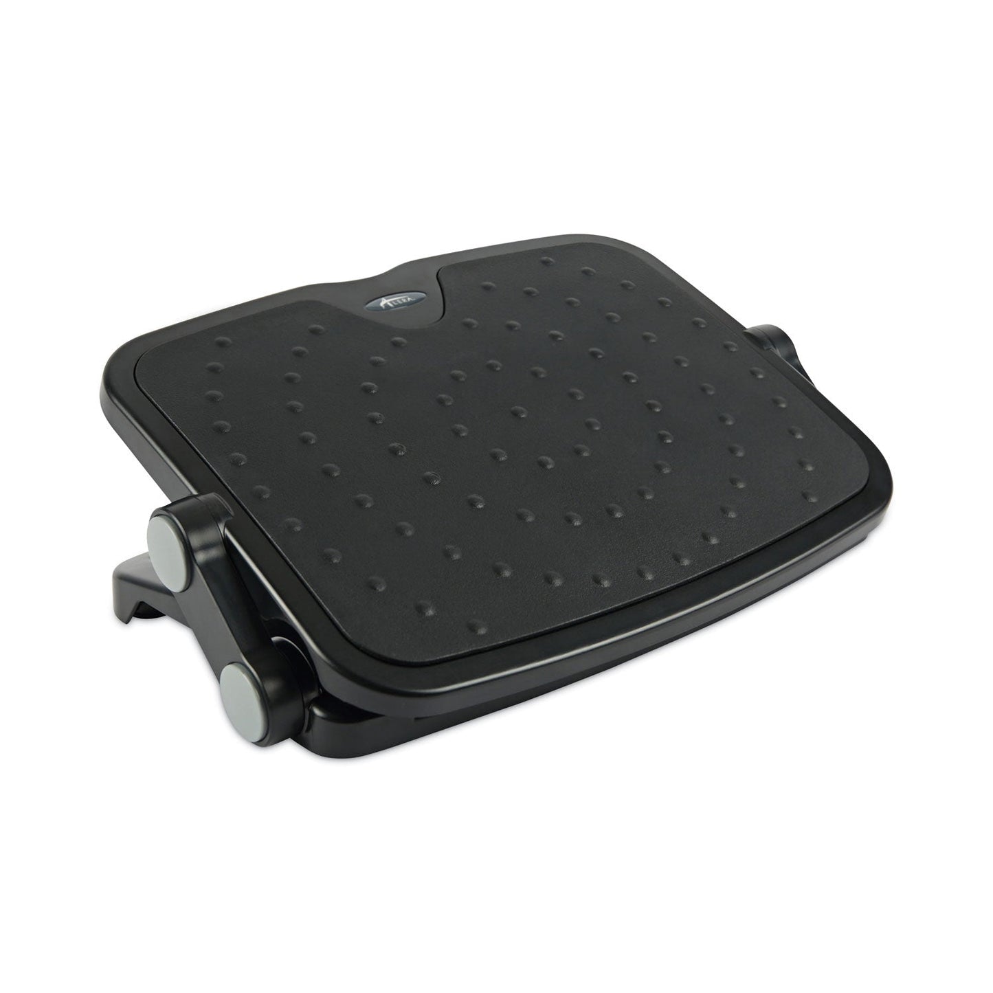 alera-soft-cushioned-ergonomic-footrest-num-alefs112_1