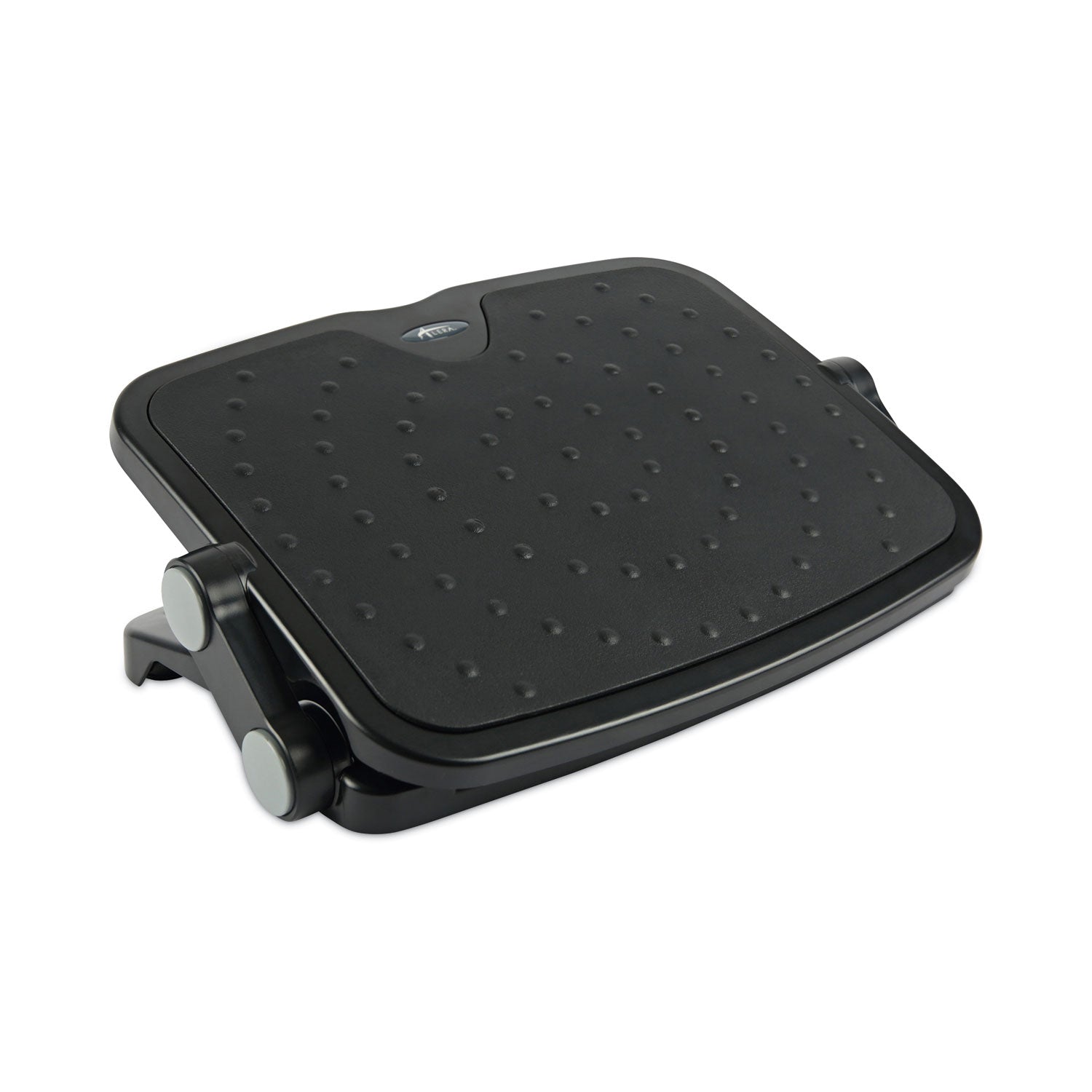 alera-soft-cushioned-ergonomic-footrest-num-alefs112_1