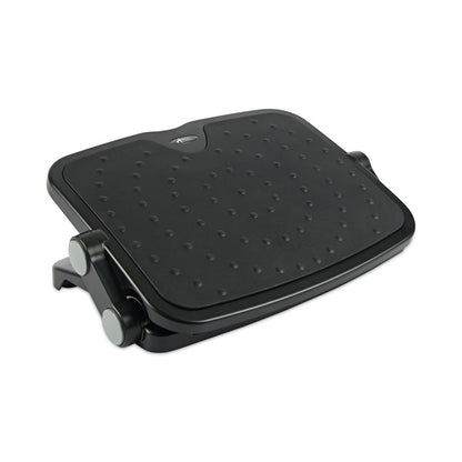 alera-soft-cushioned-ergonomic-footrest-num-alefs112_1
