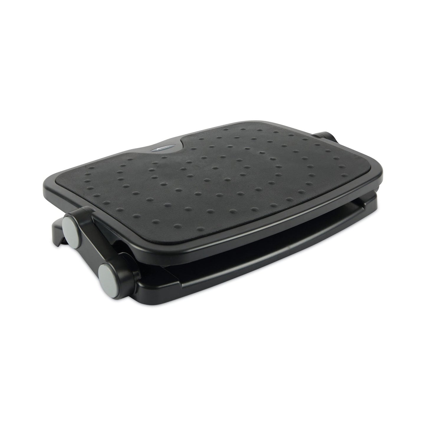 alera-soft-cushioned-ergonomic-footrest-num-alefs112_2
