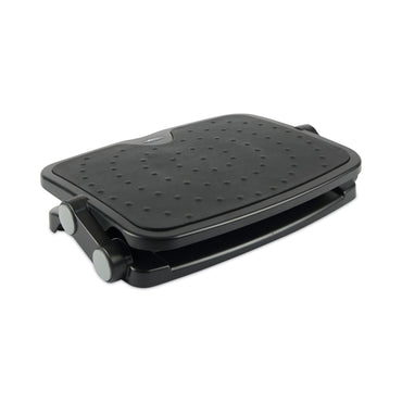 alera-soft-cushioned-ergonomic-footrest-num-alefs112_2