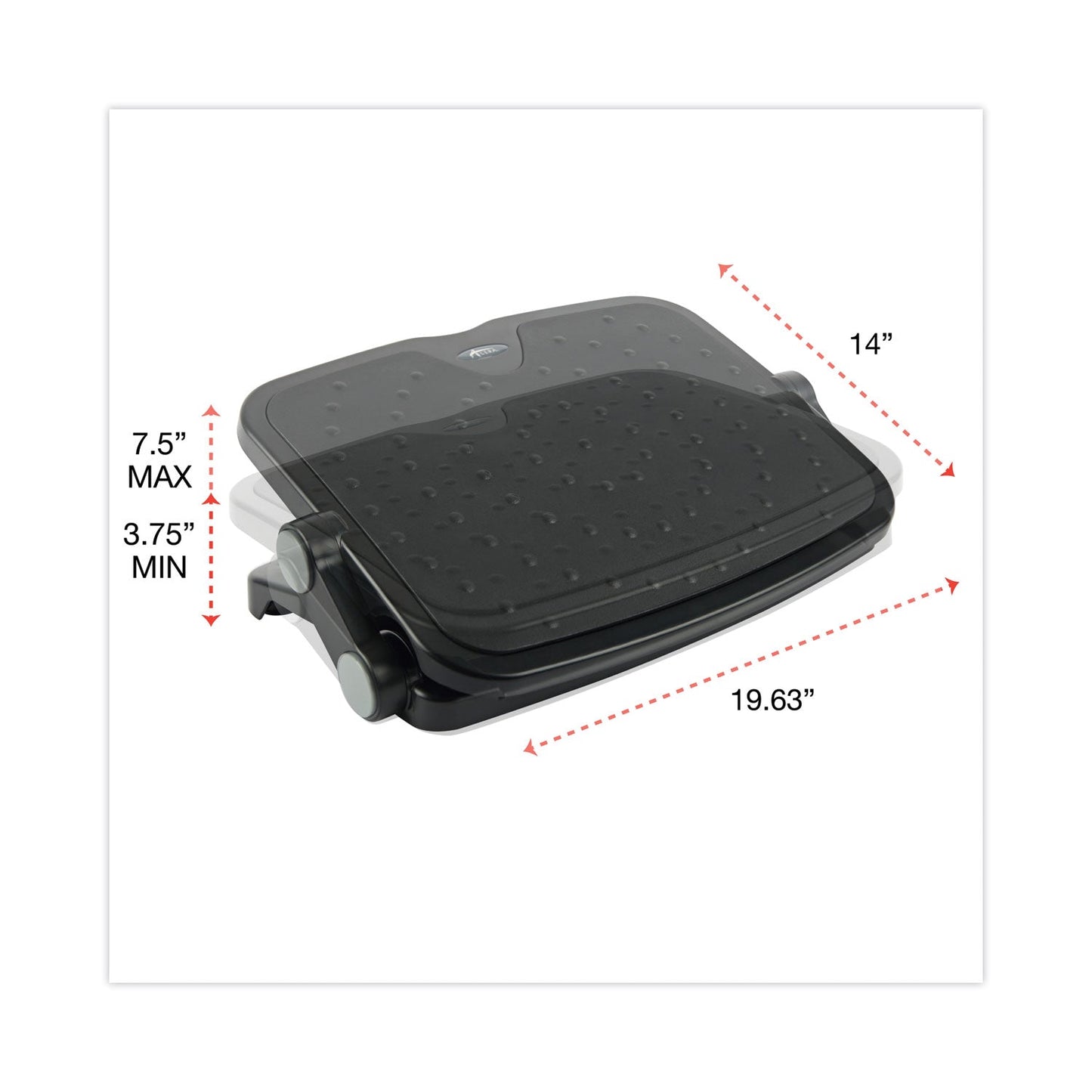 alera-soft-cushioned-ergonomic-footrest-num-alefs112_3