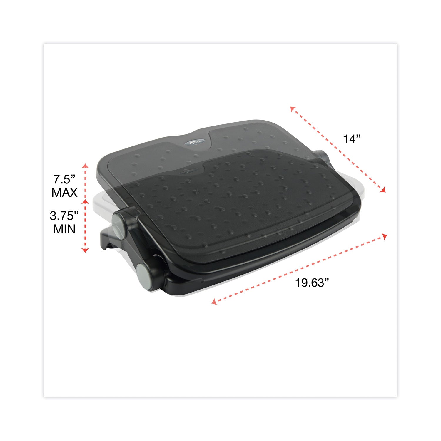 alera-soft-cushioned-ergonomic-footrest-num-alefs112_3