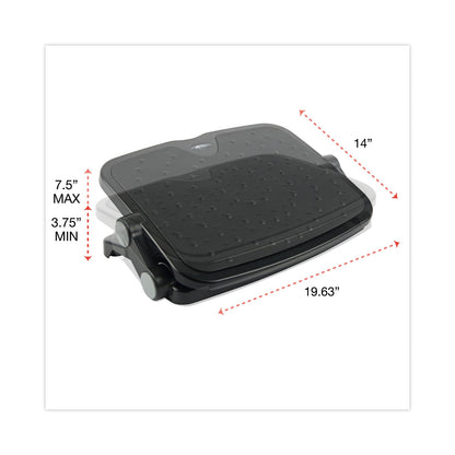 alera-soft-cushioned-ergonomic-footrest-num-alefs112_3