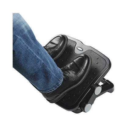 alera-soft-cushioned-ergonomic-footrest-num-alefs112_5