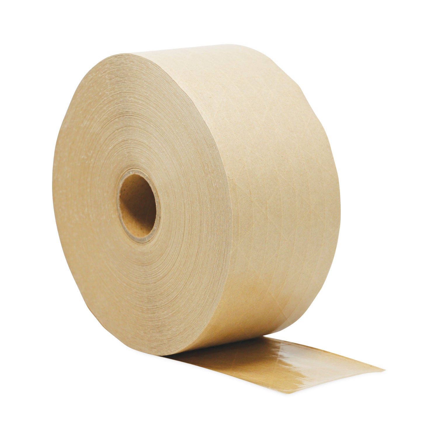 general-glass-fiber-reinforced-gummed-kraft-sealing-tape-num-ufs44hd007_2