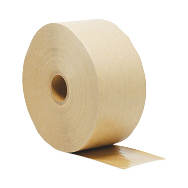 general-glass-fiber-reinforced-gummed-kraft-sealing-tape-num-ufs44hd007_2