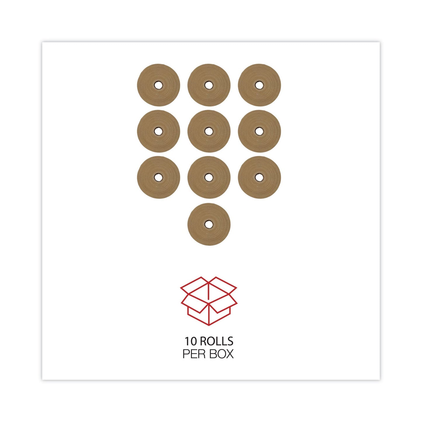 general-glass-fiber-reinforced-gummed-kraft-sealing-tape-num-ufs44hd007_3