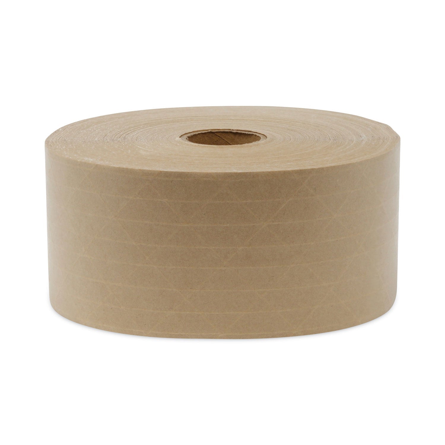 general-glass-fiber-reinforced-gummed-kraft-sealing-tape-num-ufs44hd007_5