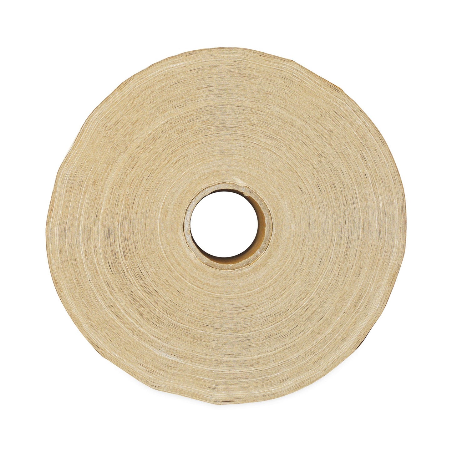 general-glass-fiber-reinforced-gummed-kraft-sealing-tape-num-ufs44hd007_6