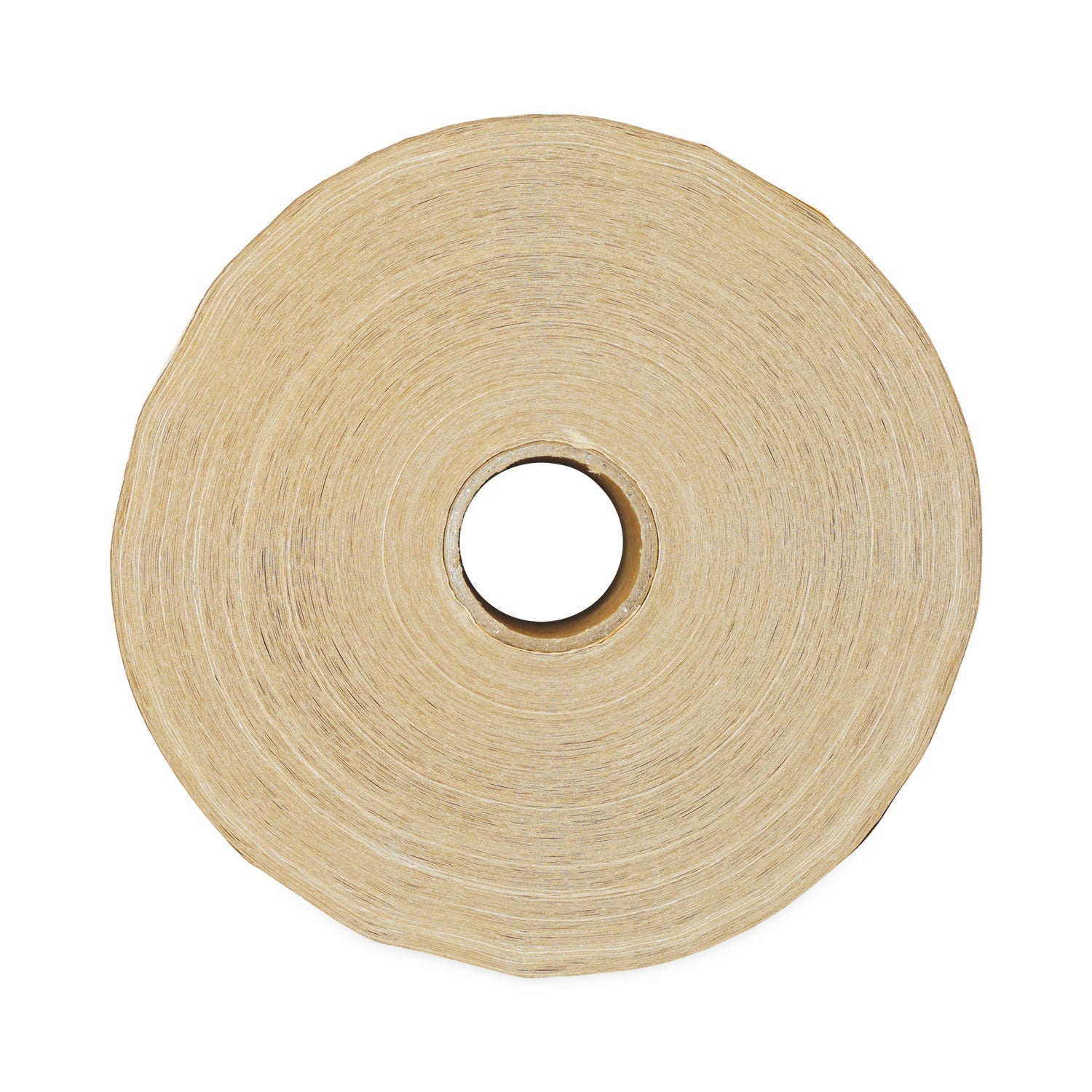 general-glass-fiber-reinforced-gummed-kraft-sealing-tape-num-ufs44hd007_6