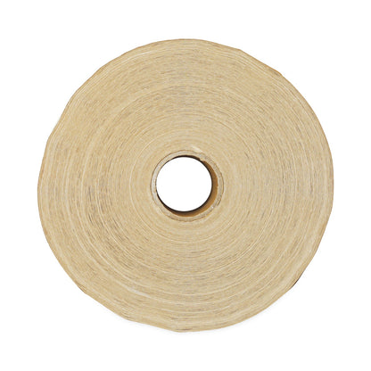 general-glass-fiber-reinforced-gummed-kraft-sealing-tape-num-ufs44hd007_6