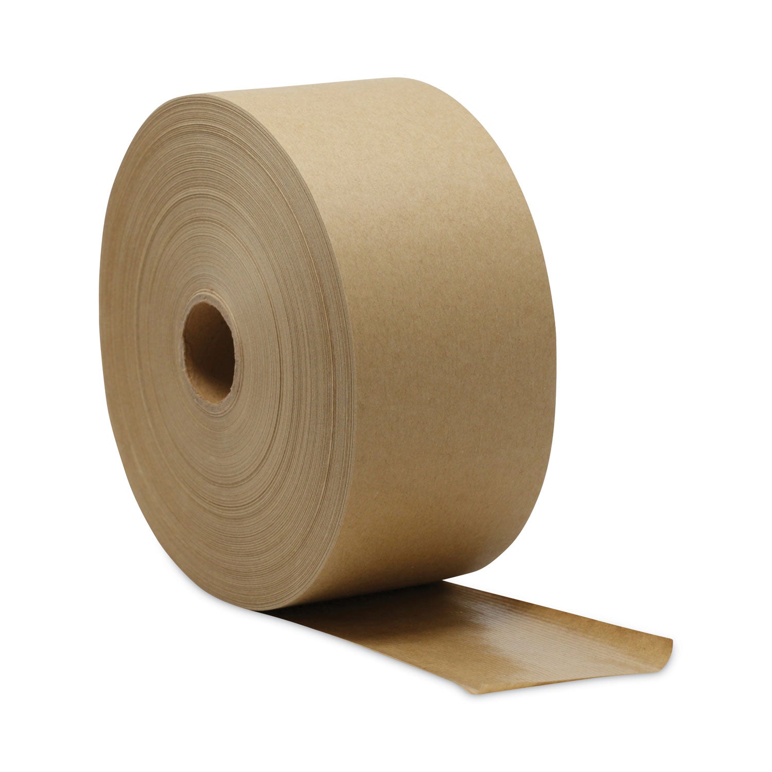 general-gummed-kraft-sealing-tape-num-ufs2800_2