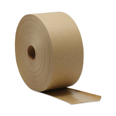general-gummed-kraft-sealing-tape-num-ufs2800_2
