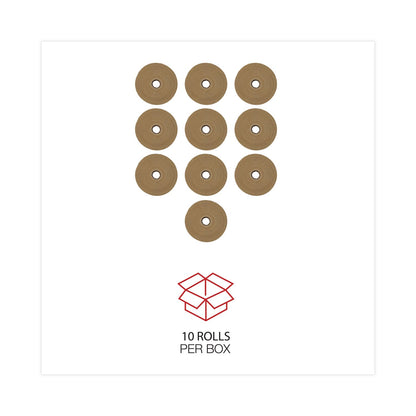 general-gummed-kraft-sealing-tape-num-ufs2800_3