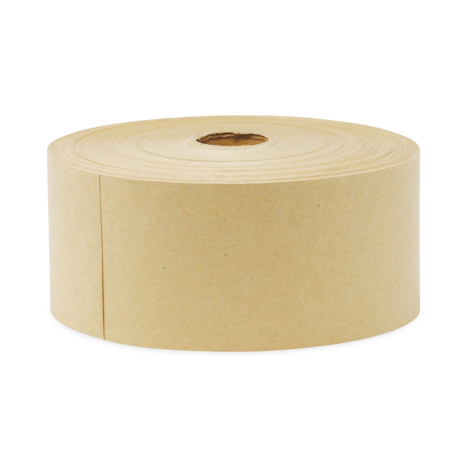 general-gummed-kraft-sealing-tape-num-ufs2800_5
