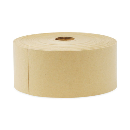 general-gummed-kraft-sealing-tape-num-ufs2800_5